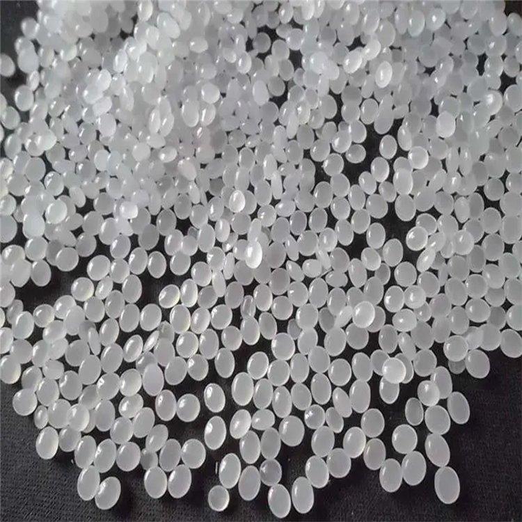 HDPE(德国巴塞尔)ACP6541A德国巴塞尔