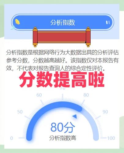 冒充DT赵建设不让出金曝光,别再被洗脑赶紧止损!
