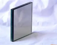 为什么要用3C认证的玻璃_3C认证玻璃的必要性