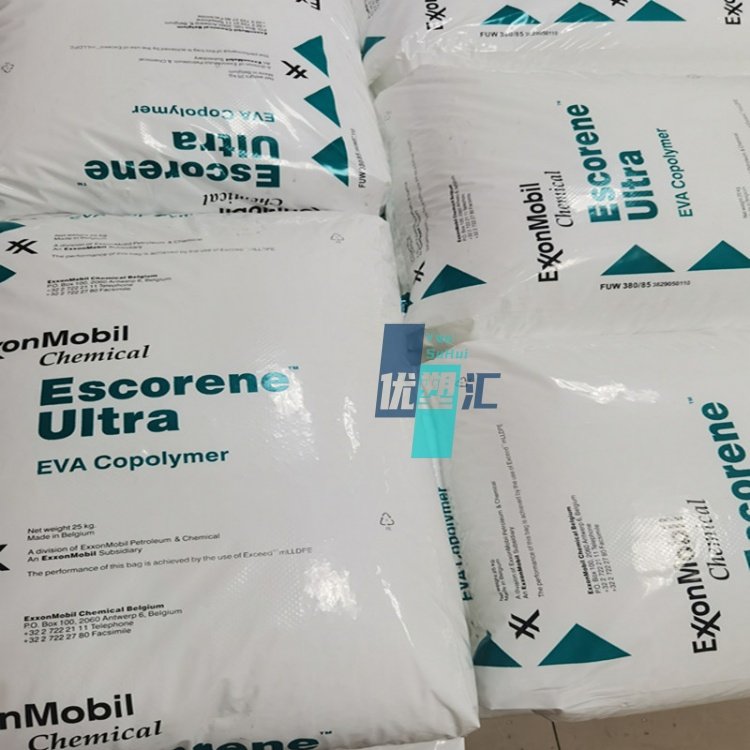 美国埃克森美孚EscoreneEVALD723