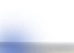 tume平台强制要求英国scpn注册认证一对一服务