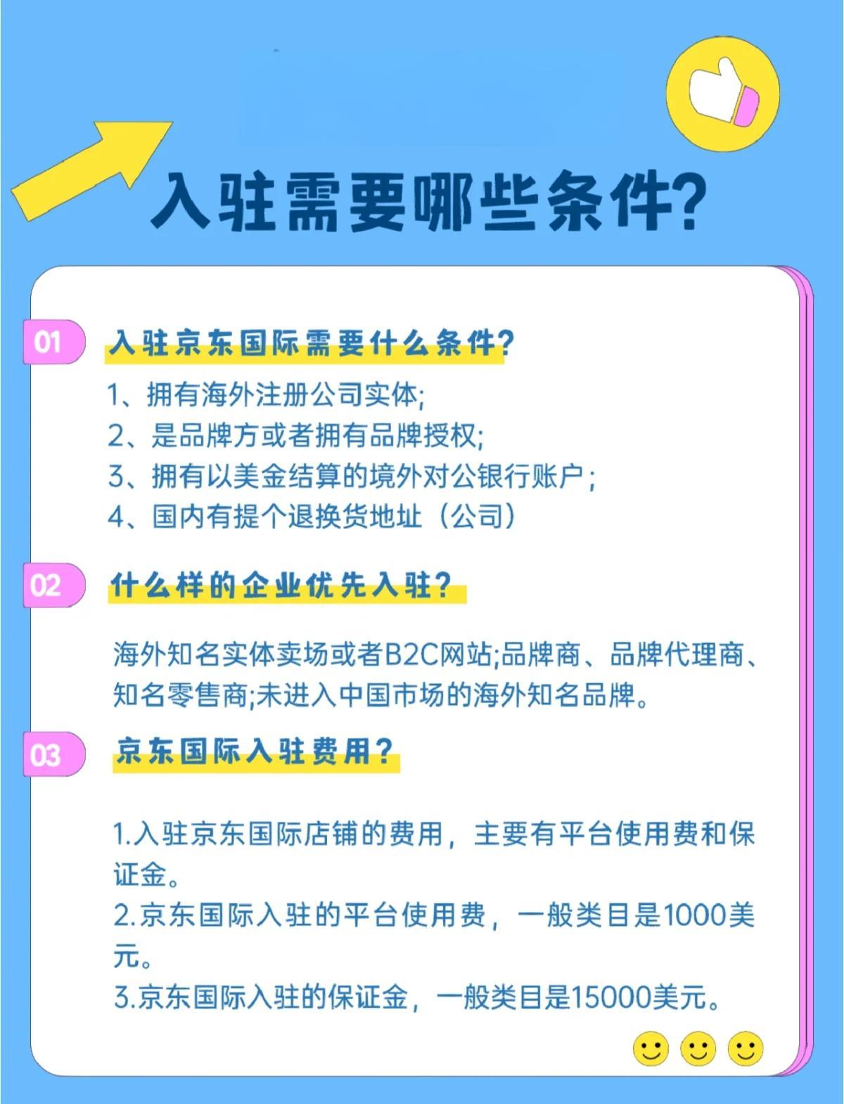 怎么开通京东店铺会员-开通京东店铺入驻的方法和操作指南