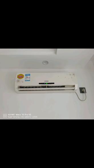 我想问问格力变频空调福景园价格表-装修效果图