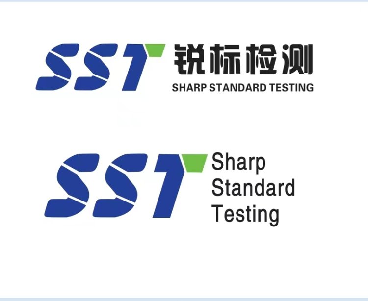POPS法规SCCP检测欧盟标准短链氯化石蜡检测
