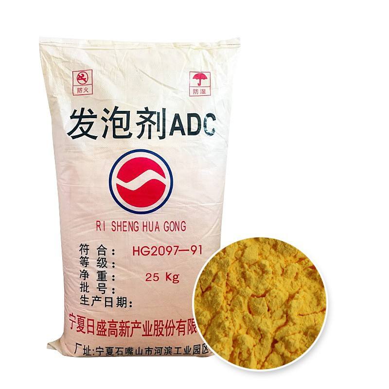 硼酸三甲酯CAS:121-43-7可以拆分小包装