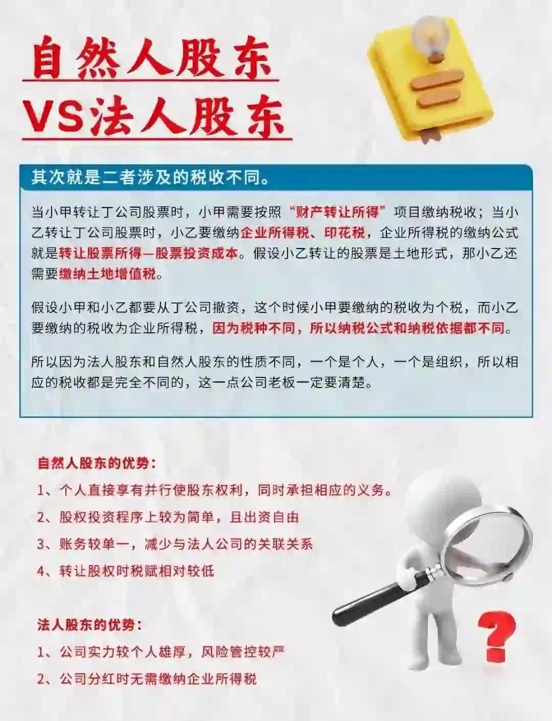 员工持股平台带来的利益(探究员工参与持股平台的好处)