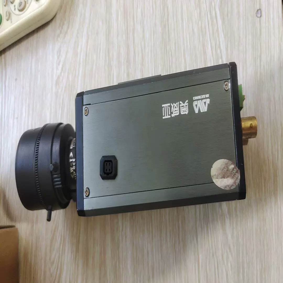 术野摄像机SY-HD9020手术示教、直播、录播摄像机