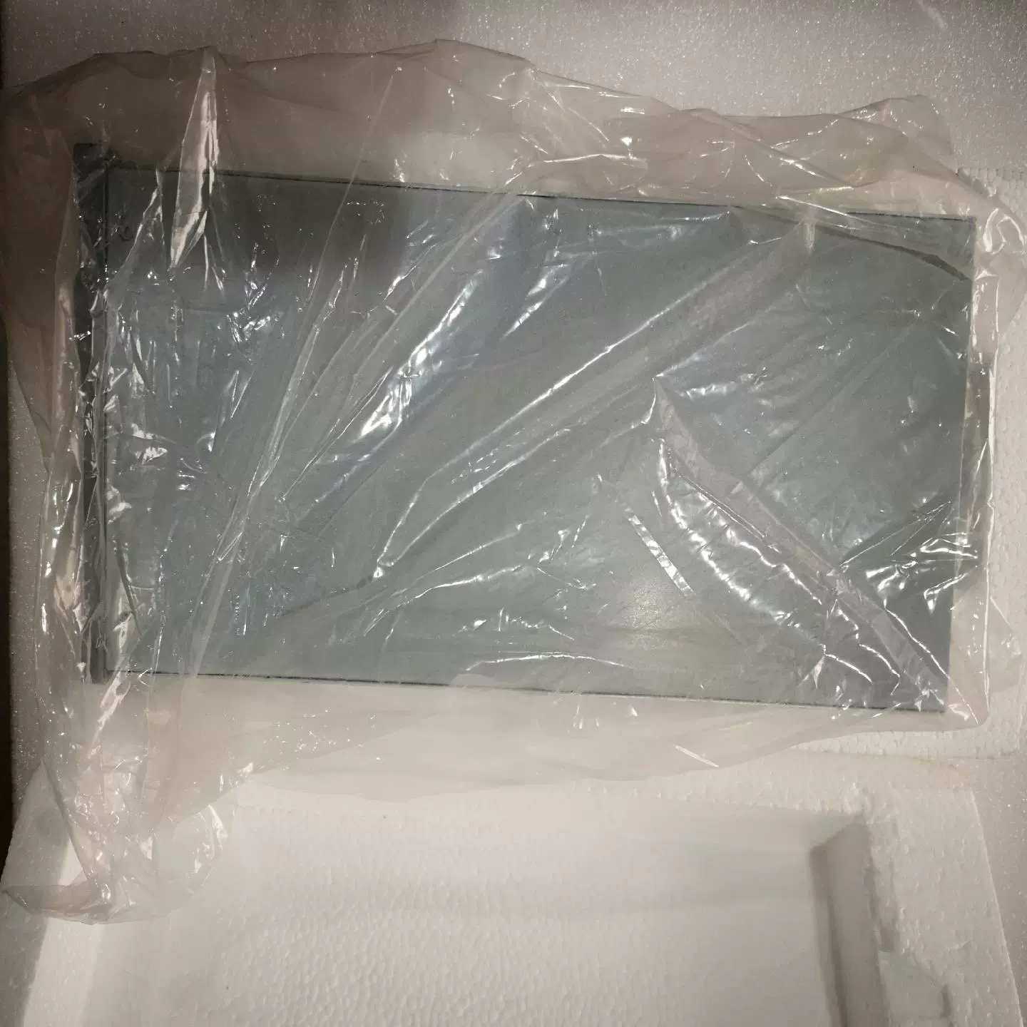 动力源DZY-48/50HI通信电源模块,整流电源48V50A模块参数