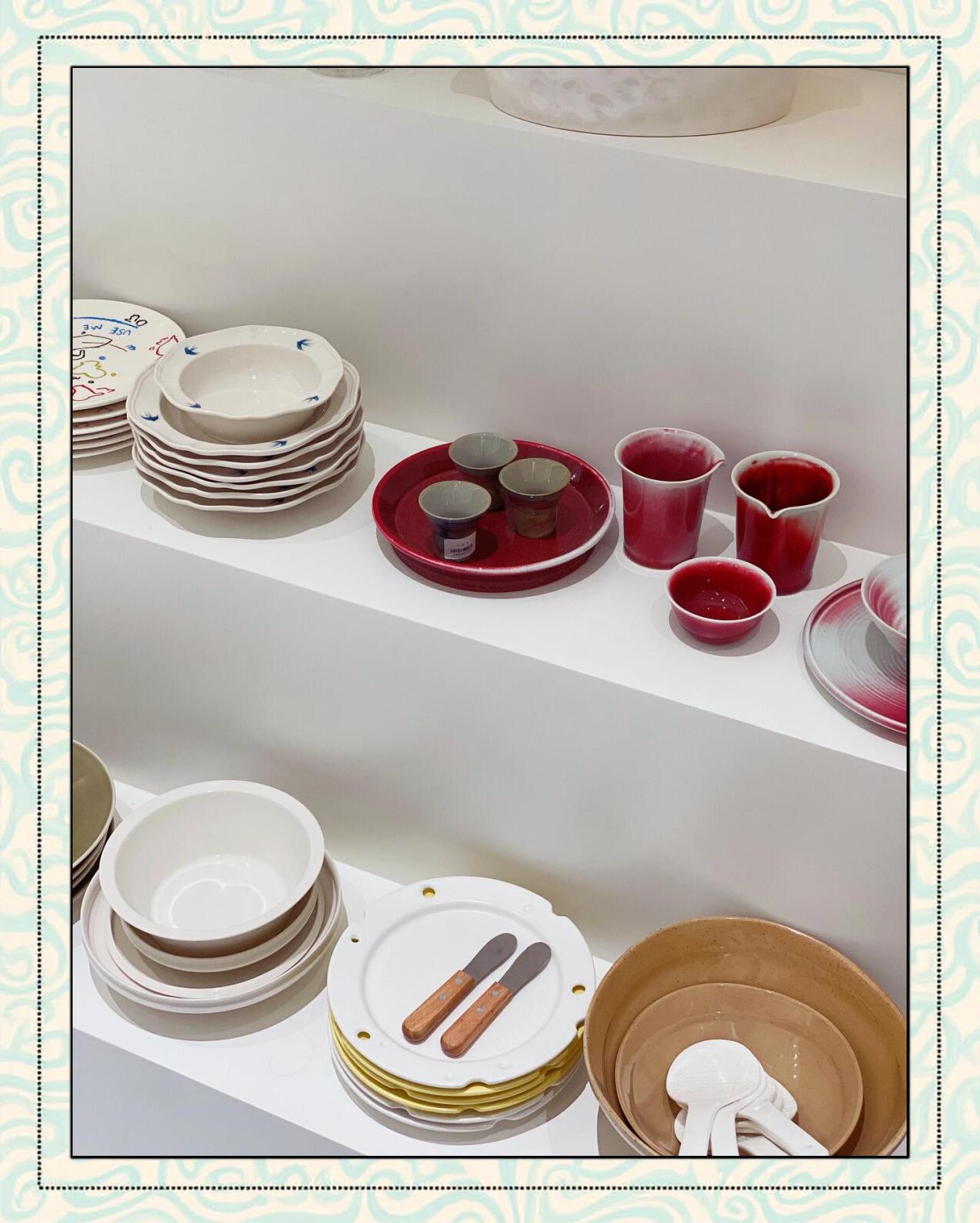 debohren是德国品牌厨房餐具_成都装修公司