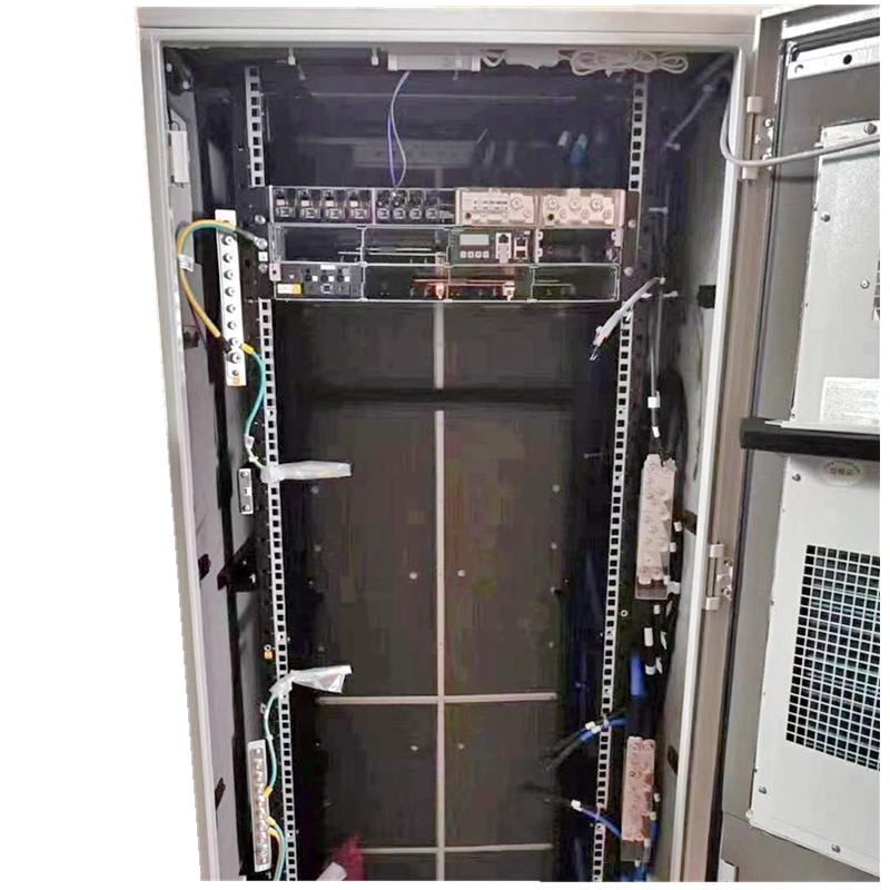 5G基站(华为)通信电源系统TP482400A