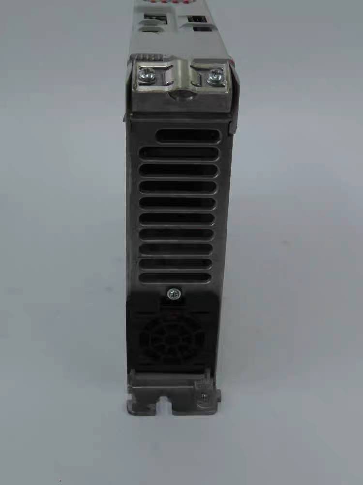AB罗克韦尔2198-D032-ERS3伺服驱动器