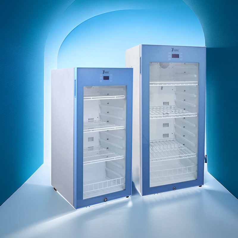 福意联FYL-YS-430L智能恒温箱加热方式采用PTC陶瓷加热器