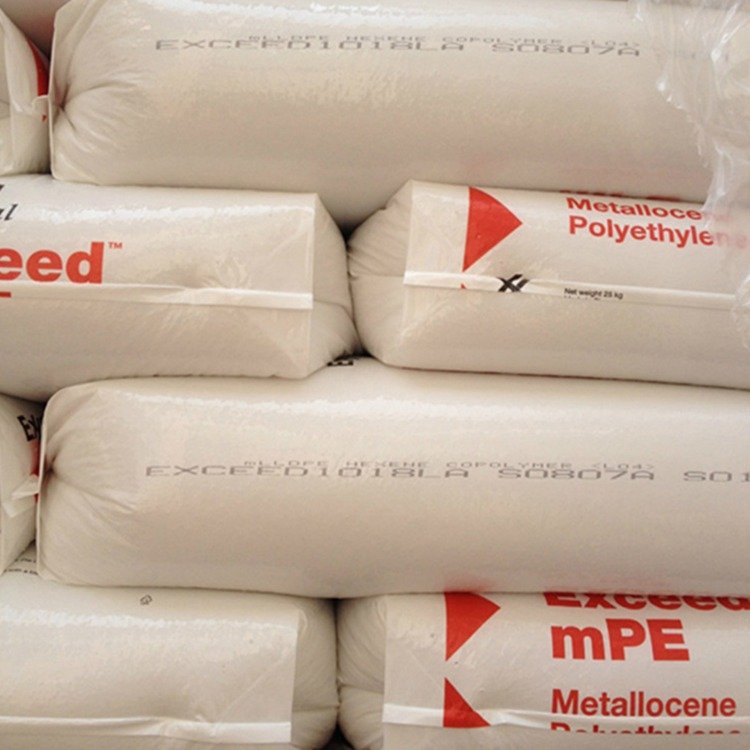MVLDPE(茂金属)美国埃克森美孚20-10CE