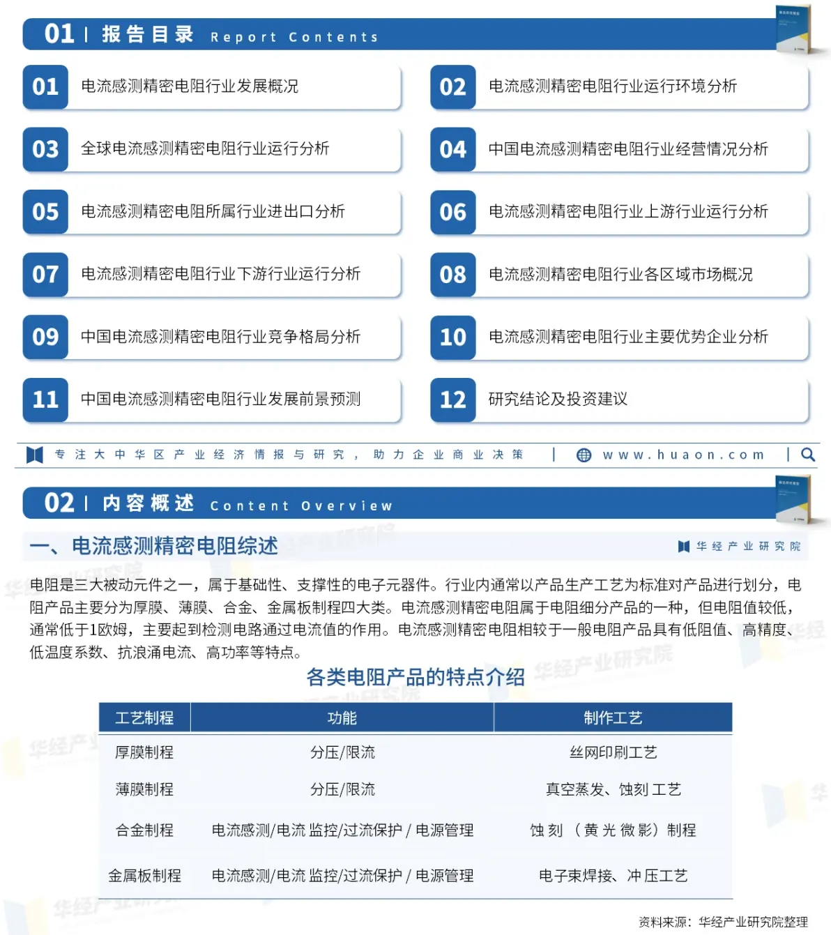 2025年缝合装置市场规模数据及行业细分调研报告