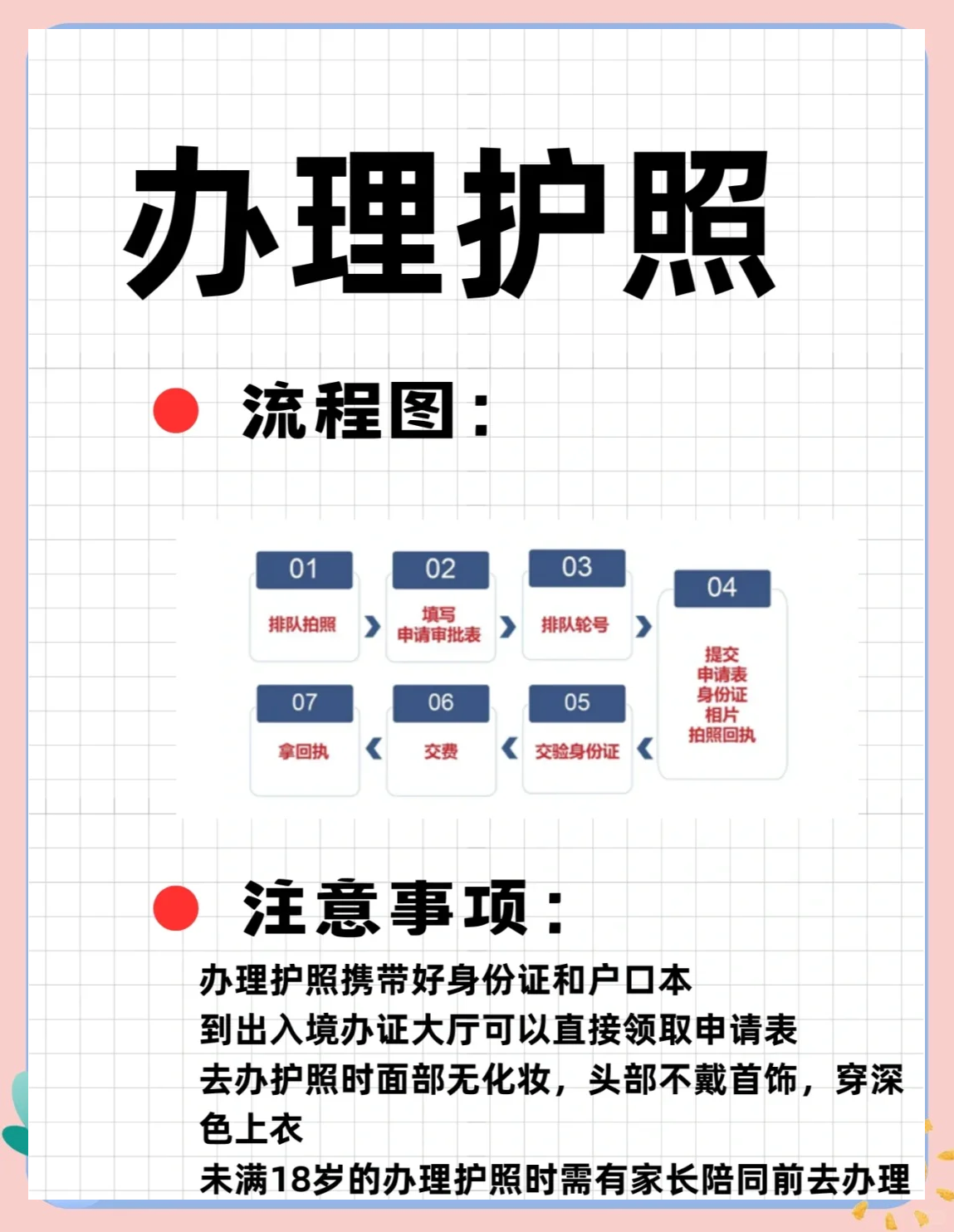俄罗斯自由行签证怎么办理?一站式指南助您轻松启程