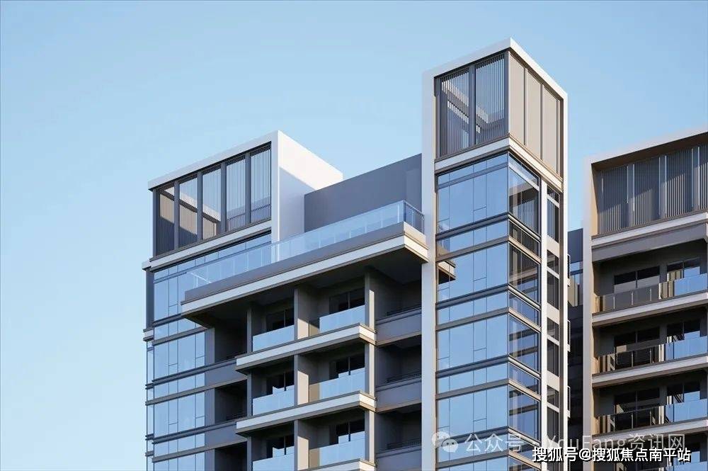中建云筑网、中铁鲁班网供应商注册认证使用教程办理指南