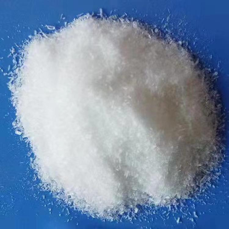 硫酸氢铵国标工业级酸式硫酸铵7803-63-6有机反应催化剂视频