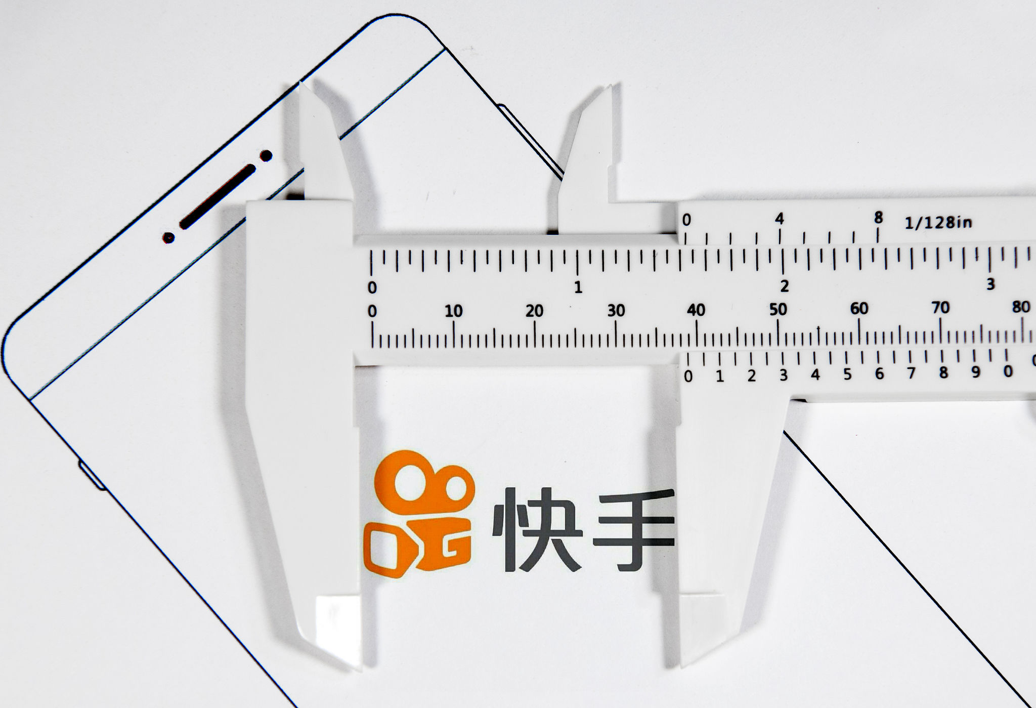 快手联盟短视频系统定制项目开发售后维护200团队