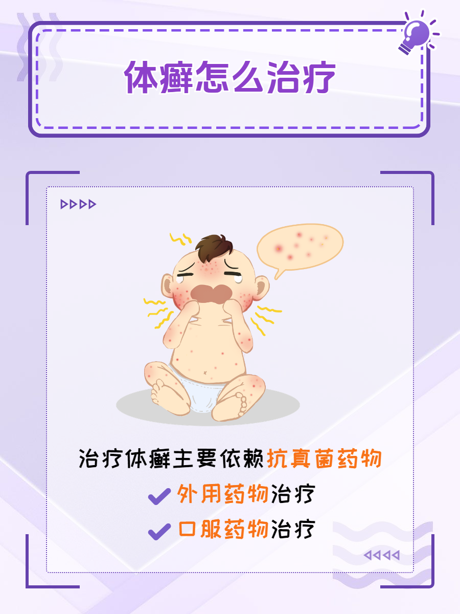 适用各种致病菌引起的手癣、体癣、足癣等:美国癣清