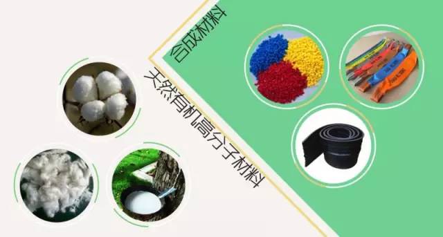 亚硝酸异戊酯110-46-3氧化剂有机溶剂视频