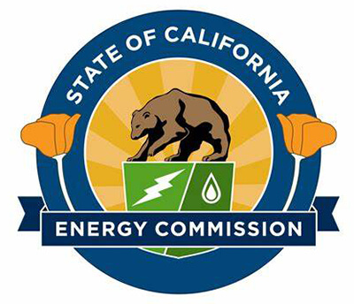 加州Prop65提案怎么做-Prop65/CA65测试流程