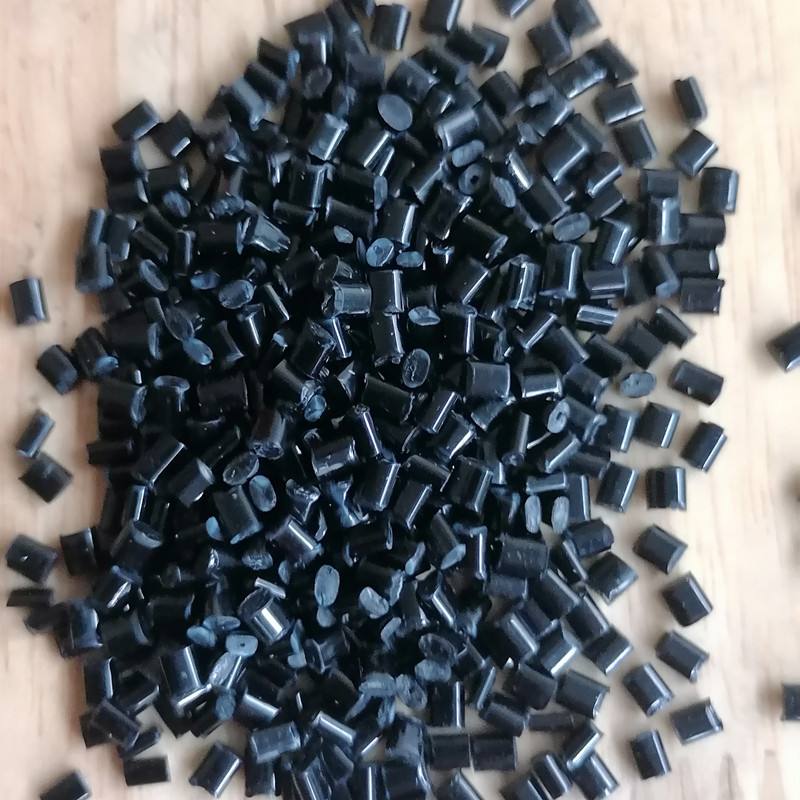 改苯HIPS台湾台化MP6500环保475材料