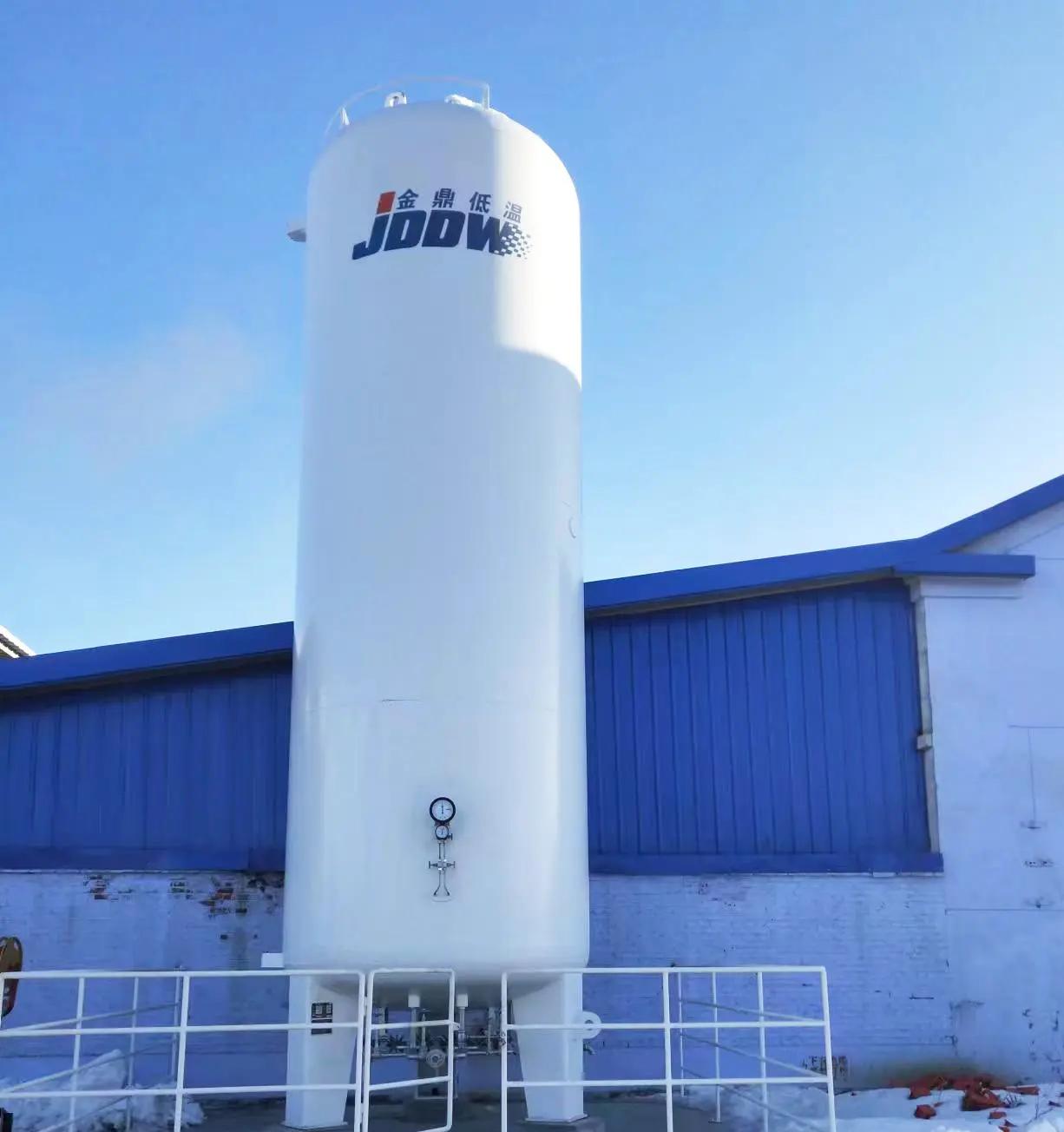 ZYB-8液氮罐自增压式液氮泵自增压式液氮泵液氮泵生物液氮泵
