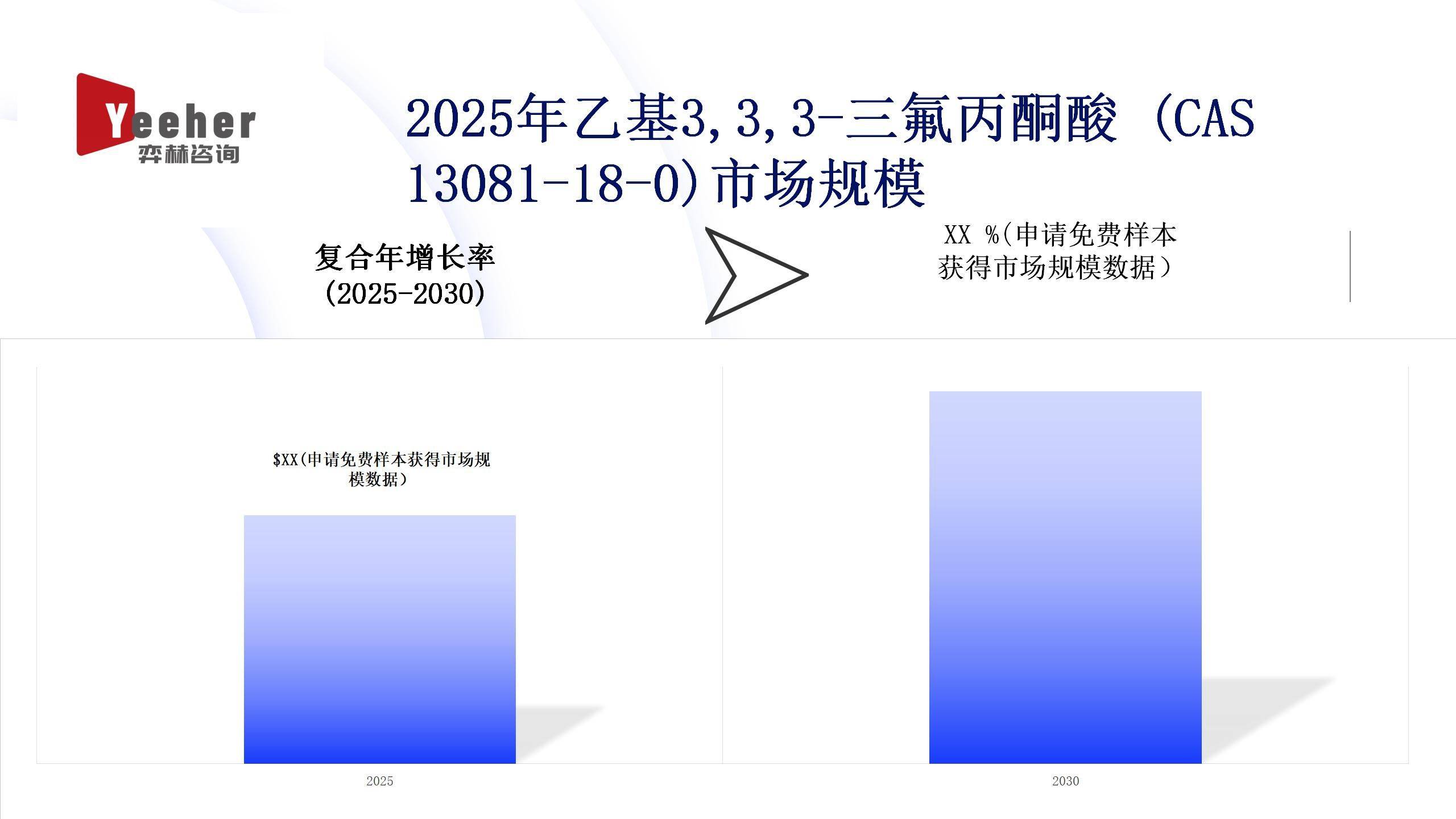 三氯乙醛保质期氯醛75-87-6三氯乙醛生产视频