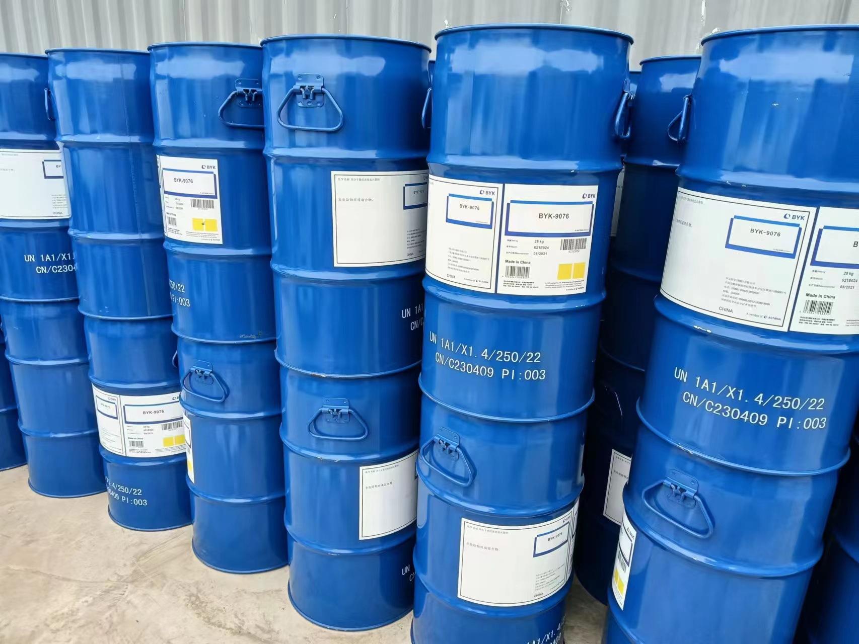 美国道康宁TPSIV(dowcorning)