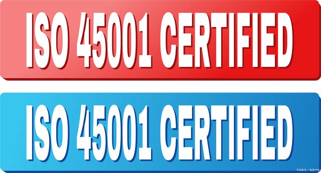 ISO14001和ISO14000的区别是什么?