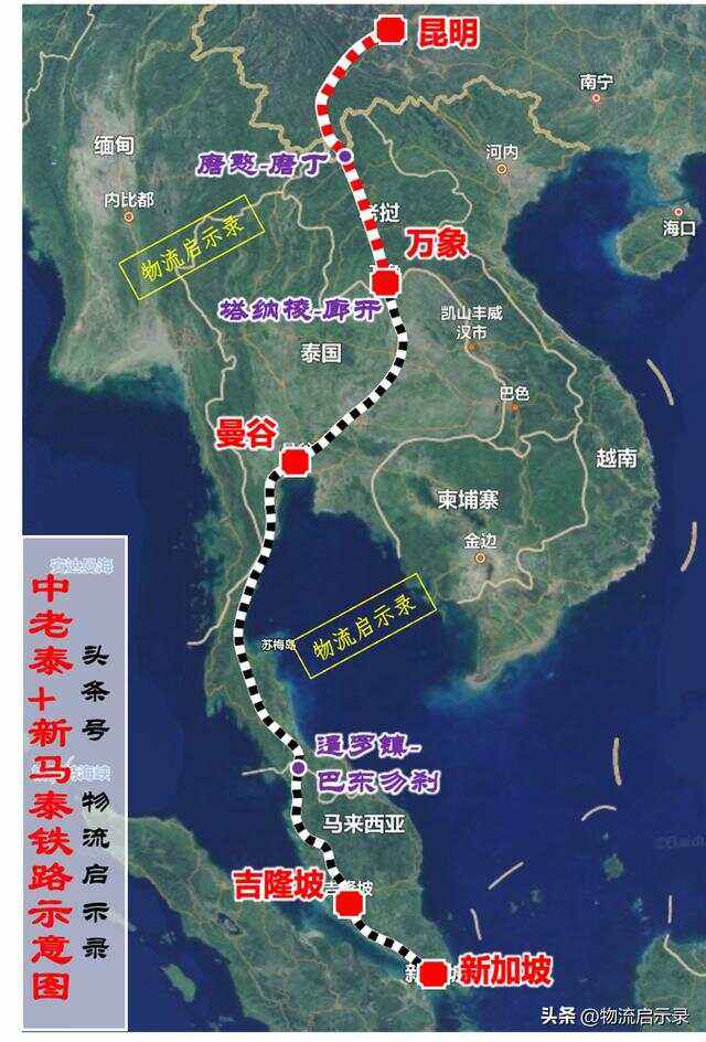(客运班线)昆明到南宁汽车查询线路乘车时刻表票价