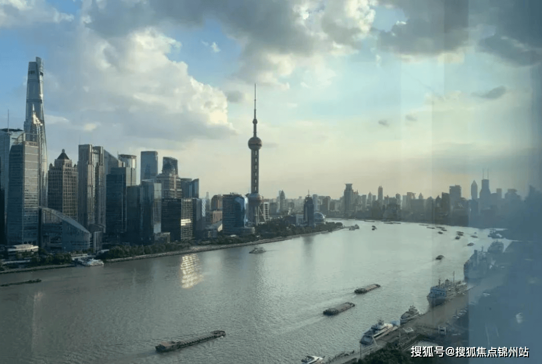 白金湾广场SP联合办公招租,白金湾广场SP联合办公视频