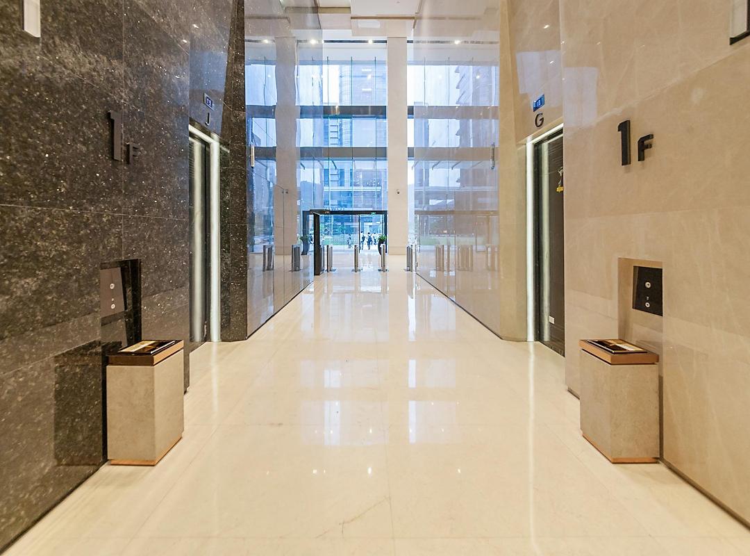 文博大厦写字楼办公室出租租赁招租租金价格出售房租