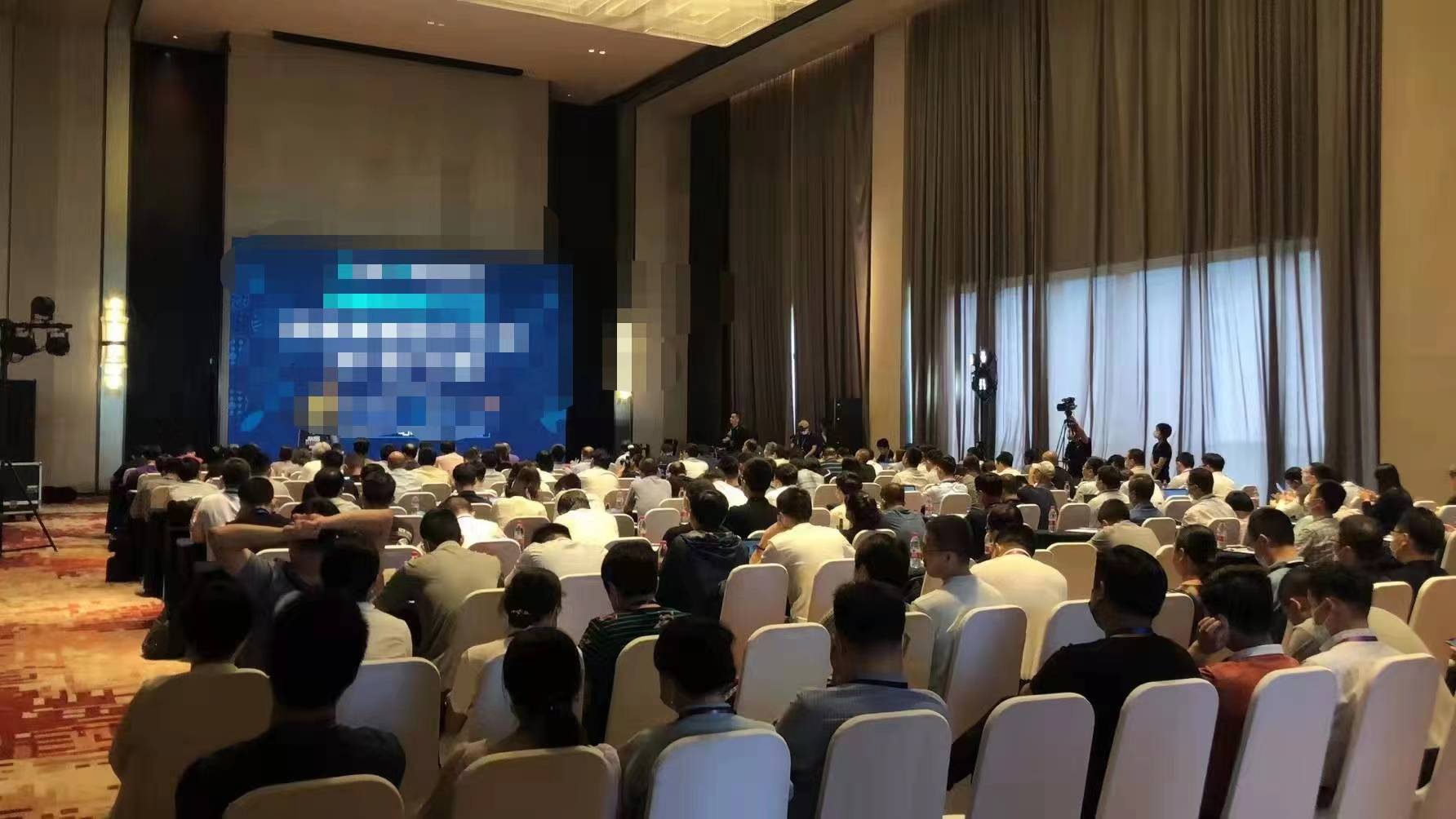 廊坊充场观众群众演员会议充场拍照凑人头展会充数礼仪视频