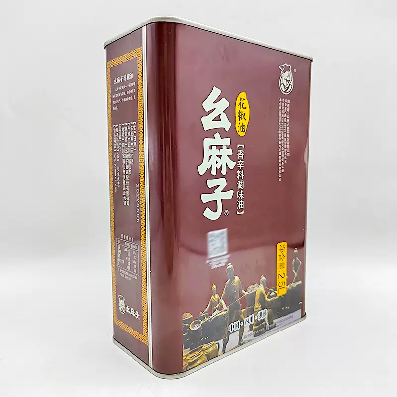 世湘味业系列超麻花椒精成都世湘味业成都世湘味业