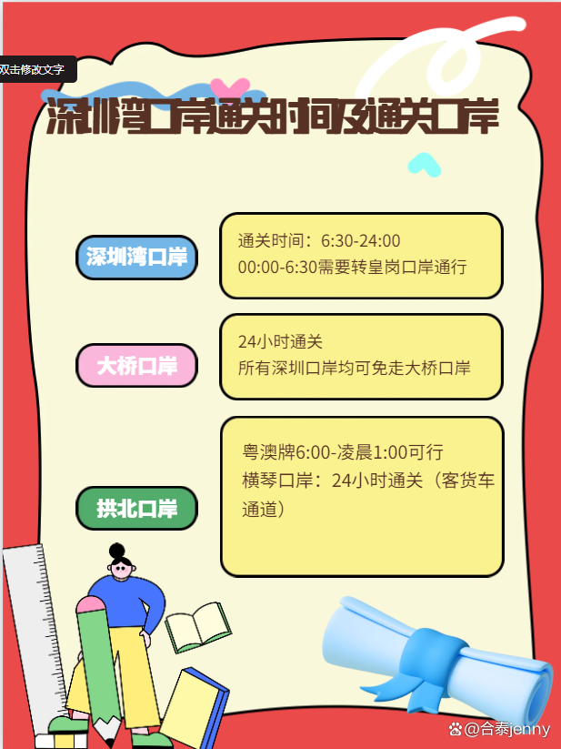 fu车牌是哪里的车牌?如何办理?(2024年新规要点)
