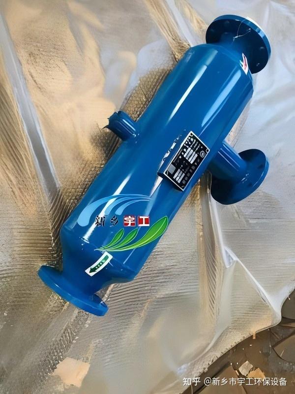 管道式压力容器加热器管道式电加热设备伴热加热设备