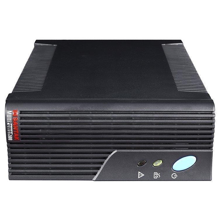 深圳山特MT500/1000PROUPS后备电源租赁UPS电源出租