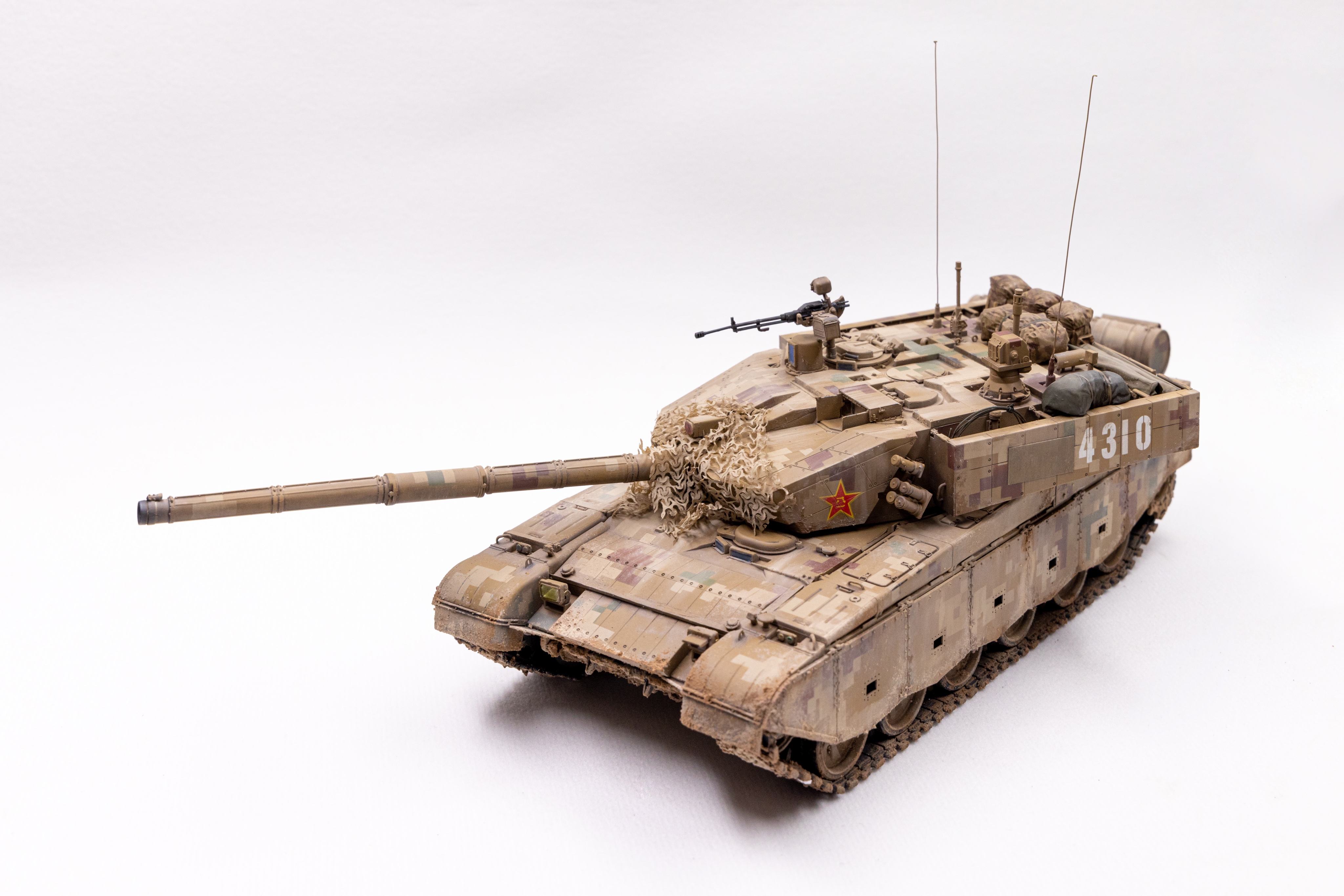 BTR60装甲输送车模型拍电影坦克飞机模型定制视频