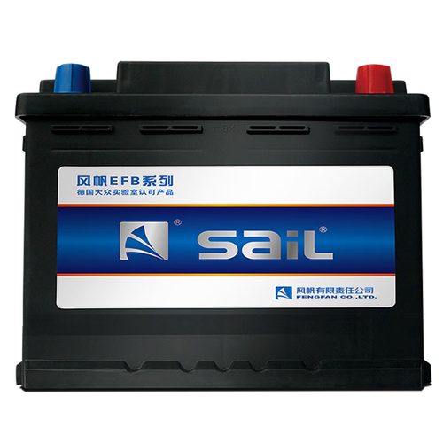 风帆6-GFM-40风帆蓄电池12V40AH现货供应