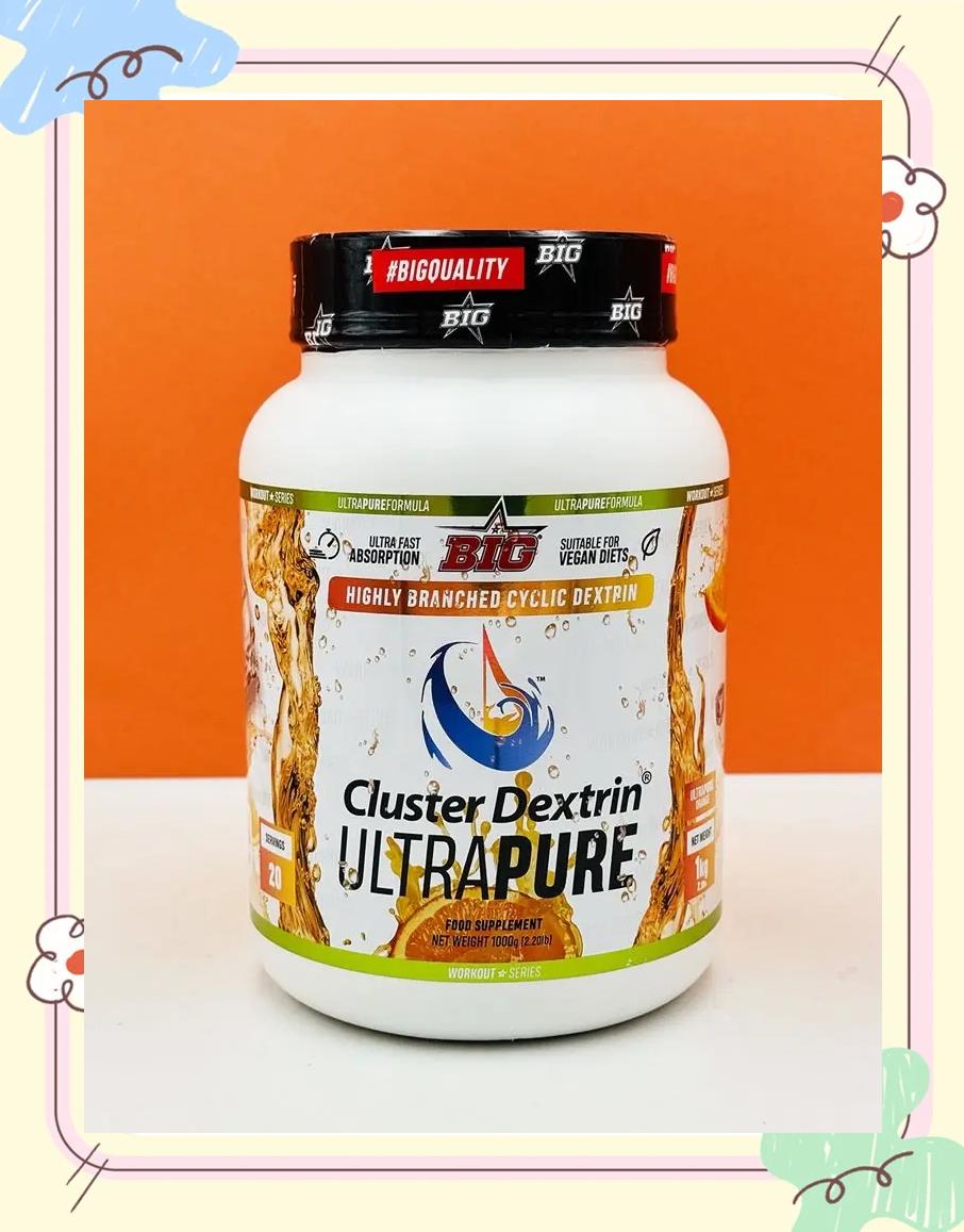 β-环糊精(β-环状糊精)食品级/药用级/试剂级