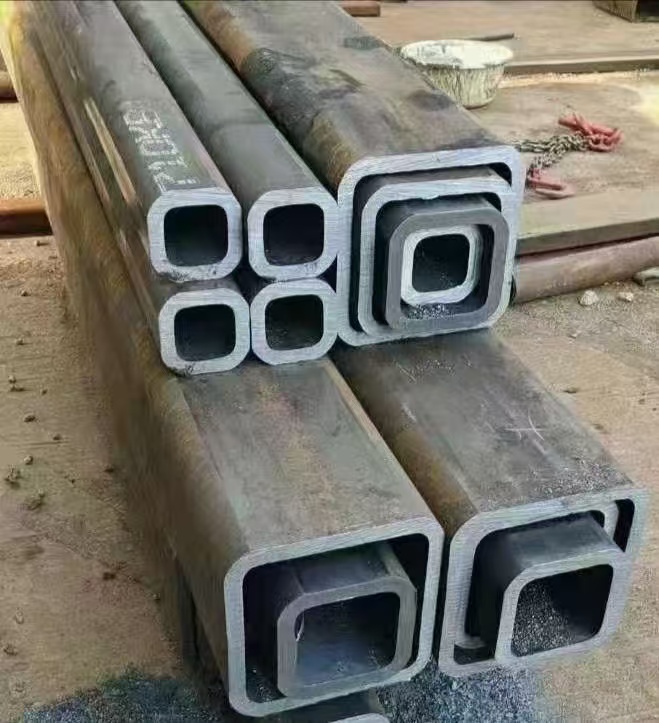 20g无缝钢管无缝钢管国标厚度标准表恩睿钢管视频