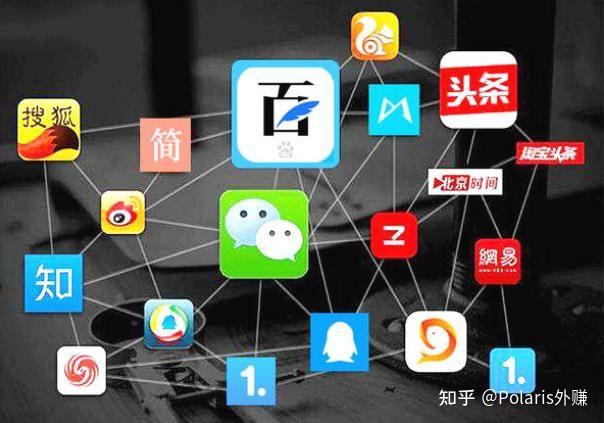 海外账号老号怎么买?海外账号稳定老号购买地址视频