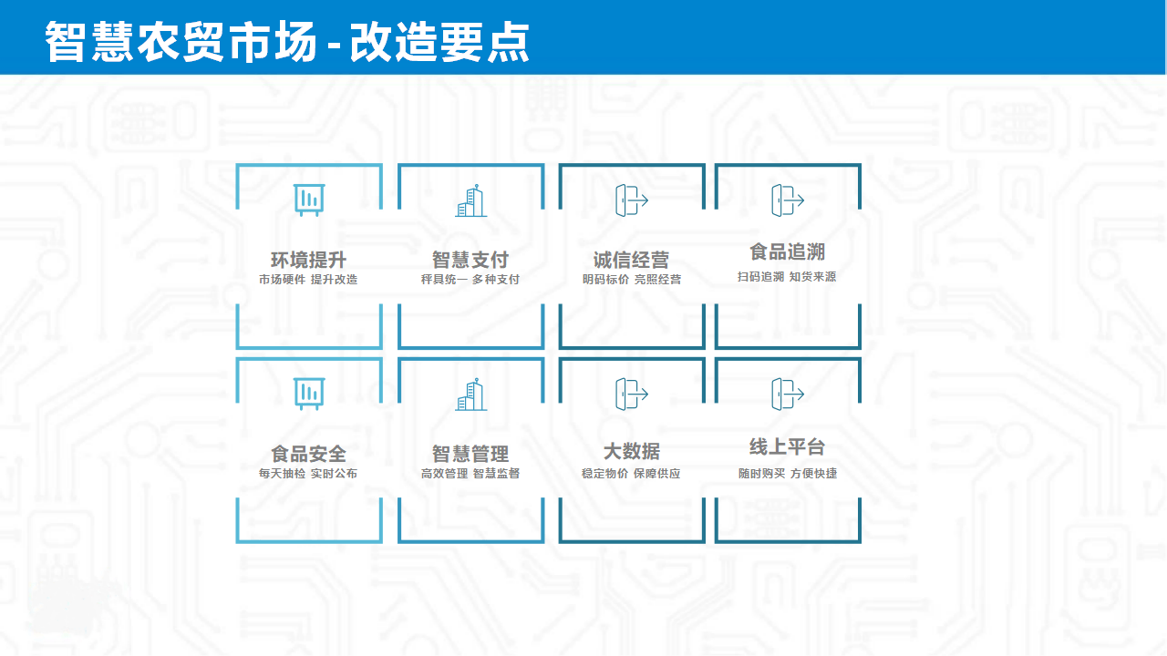 数字化时代的消费革命:五种热门经济模型解析!