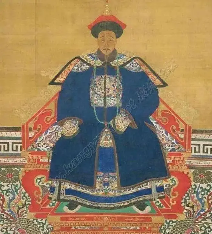 磷酸铝-特种玻璃的助熔剂工业级93-97(%)