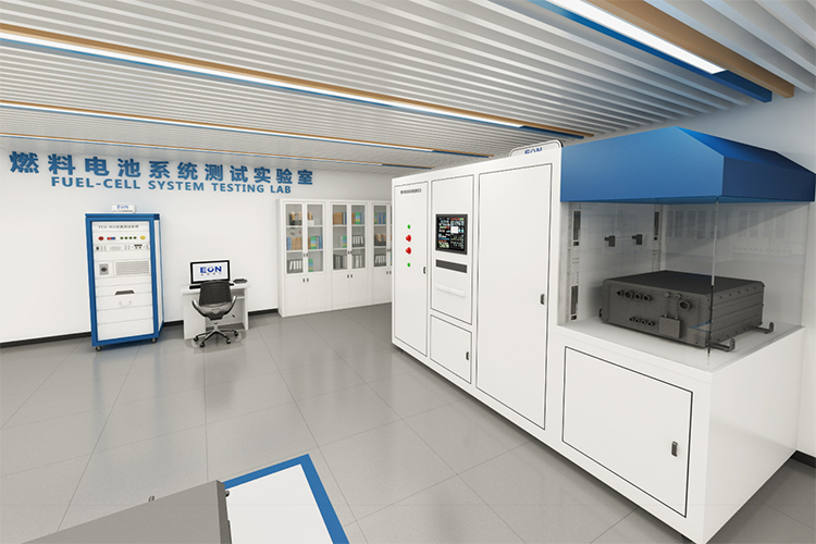 实验室工程师知识点分享:欧盟新电池指令解读,避免踩坑!视频
