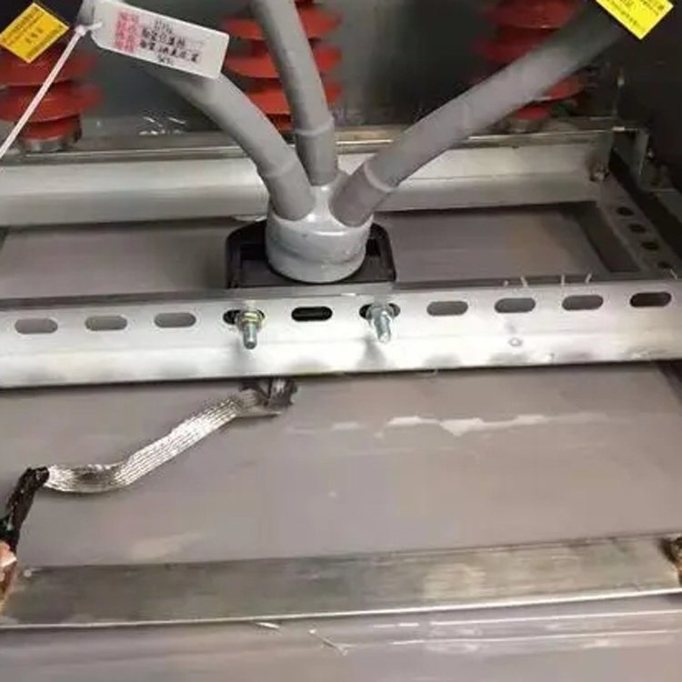 自流平防潮封堵剂高分子防凝露封堵材料红叶视频