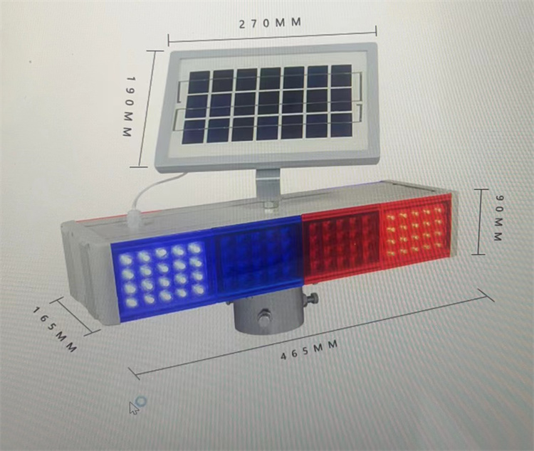 XVM系列信号灯柱XVMB26AGS,XVMB2RA5G、XVMB2A5GS信号灯