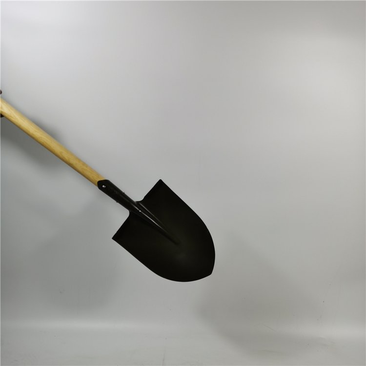 消防【热卖】消防铲/铲子/消防工具/五金工具/劳保