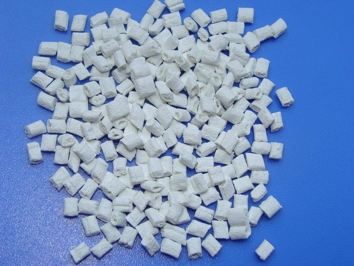 连接器PA66材料A225FNATURAL含成核剂,中等粘度